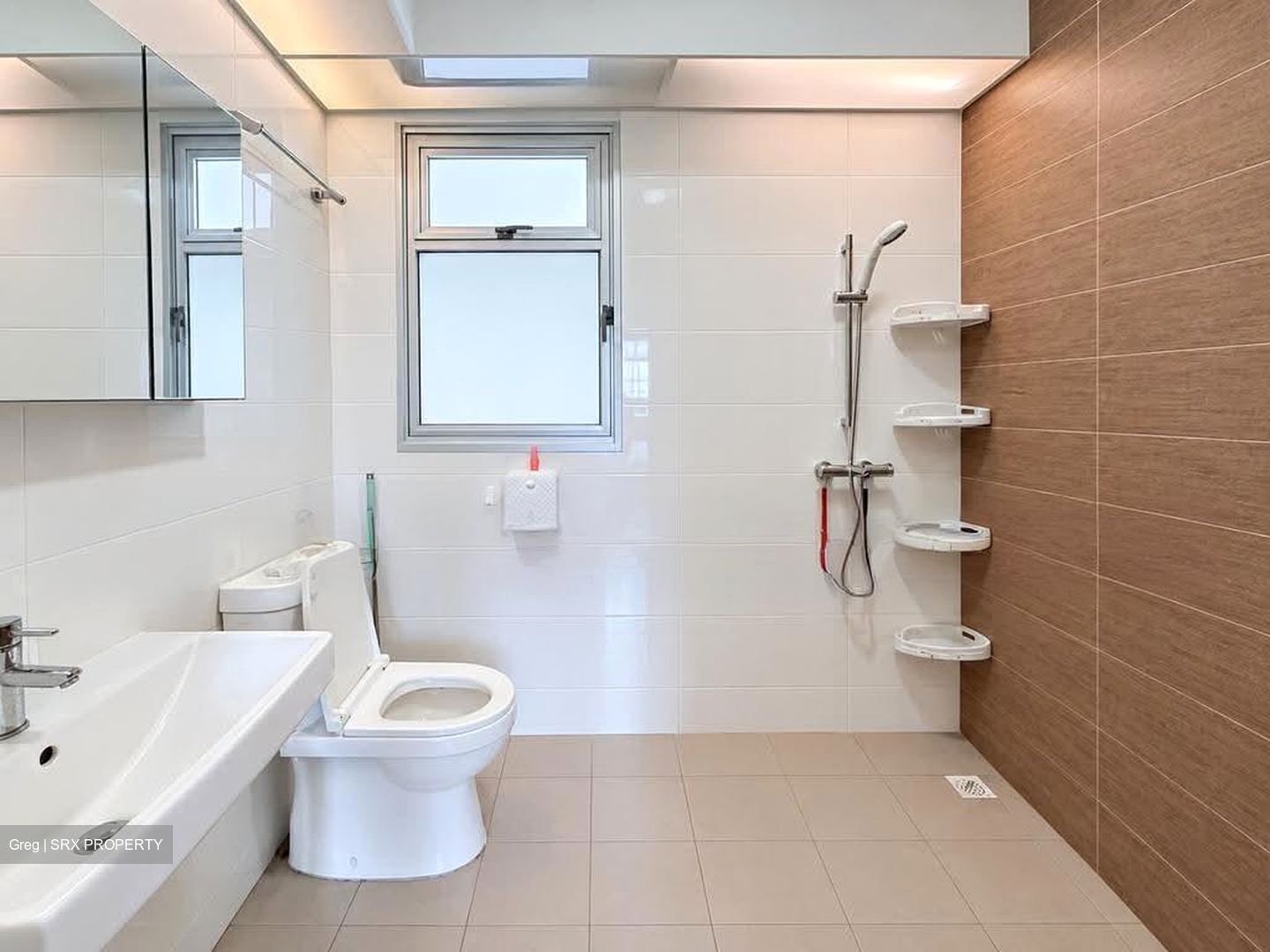 Blk 876A Tampines Greenbloom (Tampines), HDB 4 Rooms #634197991